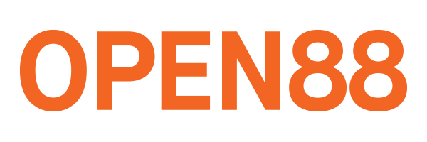 open88pcom
